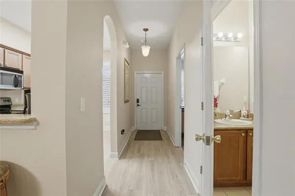 $180,000 | 2959 Calabria Avenue, Davenport, FL 33897