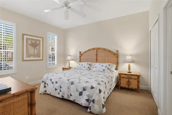 $180,000 | 2959 Calabria Avenue, Davenport, FL 33897