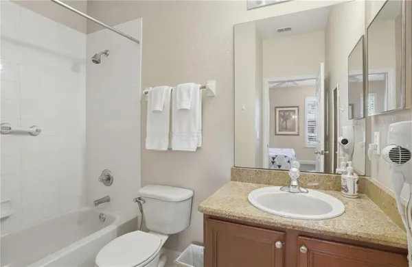 $180,000 | 2959 Calabria Avenue, Davenport, FL 33897