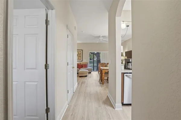 $180,000 | 2959 Calabria Avenue, Davenport, FL 33897