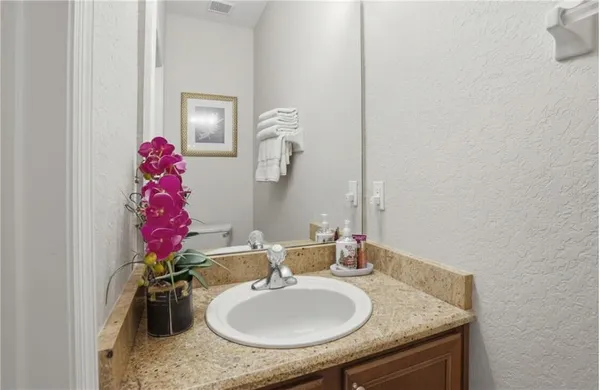 $180,000 | 2959 Calabria Avenue, Davenport, FL 33897