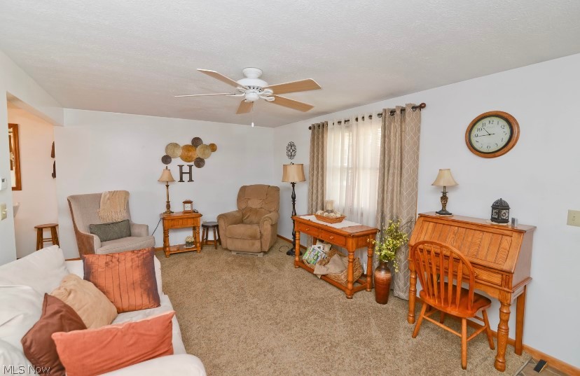 710 H Springfield Road, Unit H Columbiana, OH 44408 - Photo 8 of 29