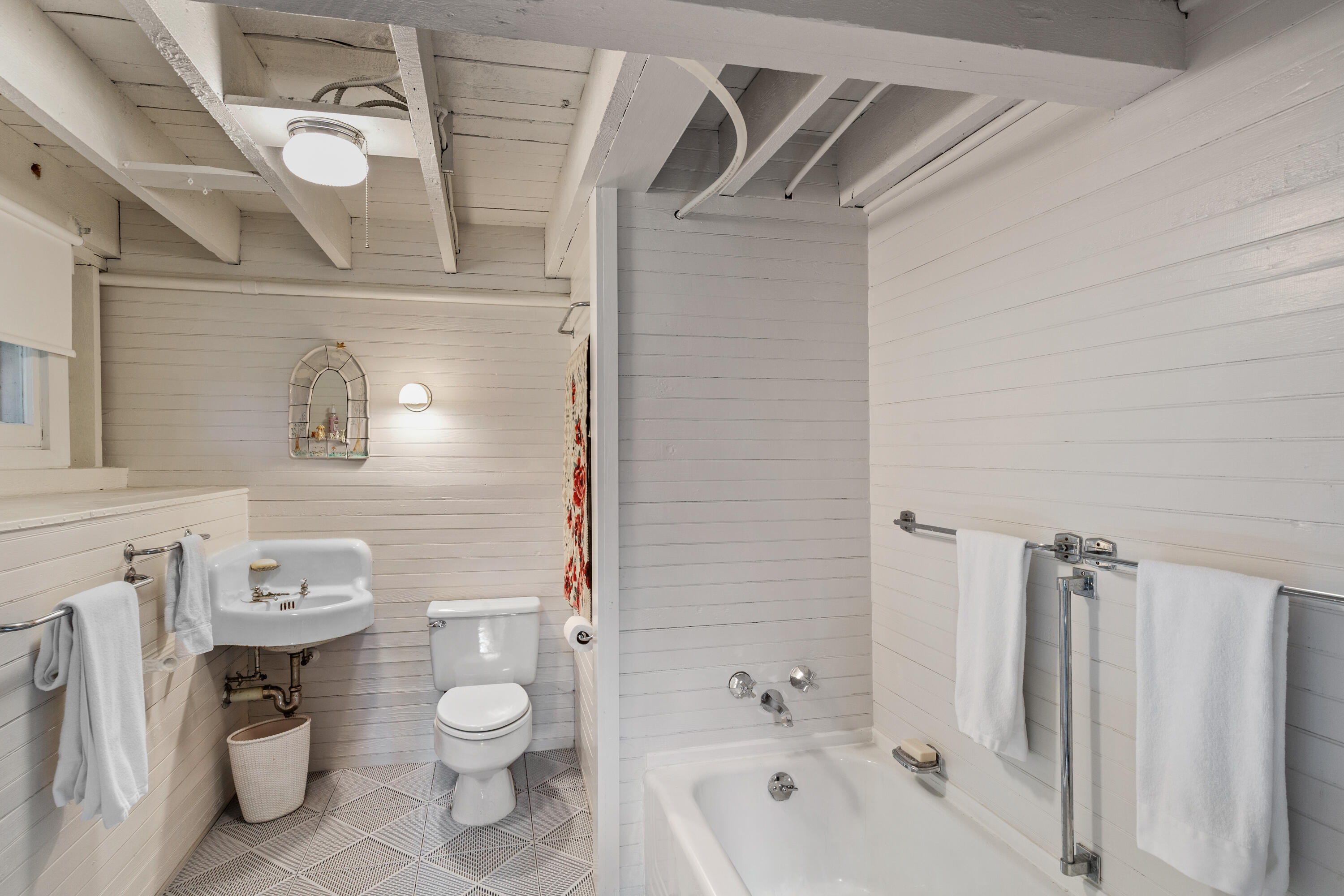 40 Steam Boat Wharf Road Mount Desert, ME 04675 - Photo 22 of 26 35-40SteamboatWharf-SealHarbor-KS