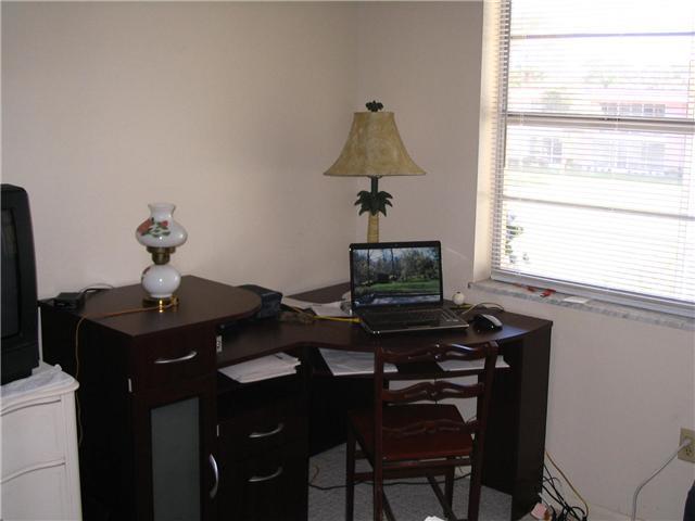 1937 Southwest Palm City Road, Unit 19I Stuart, FL 34994 - Photo 2 of 25 Gallery Image 2