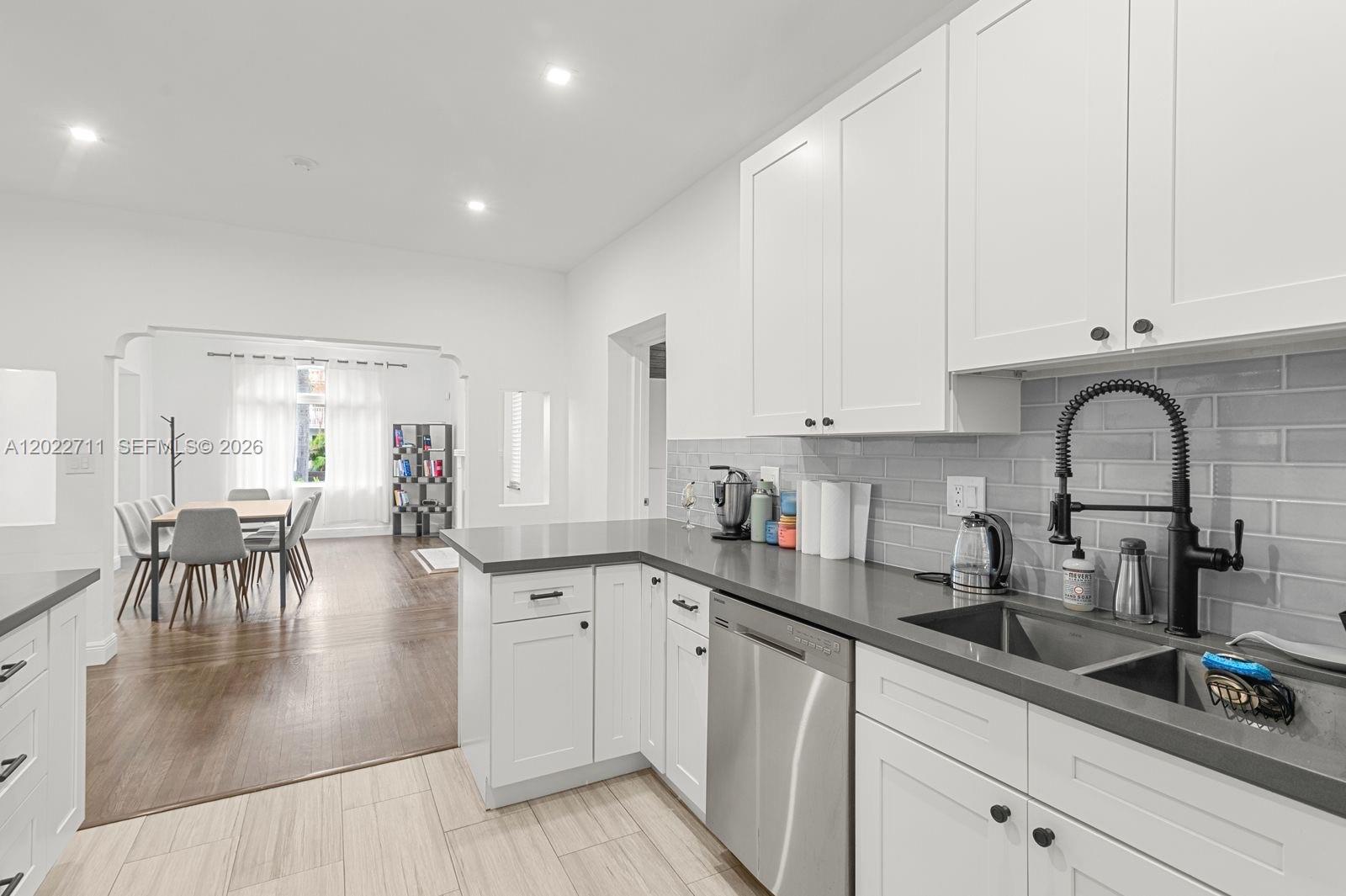 443 Northeast 71st Street Miami, FL 33138 - Photo 15 of 32
