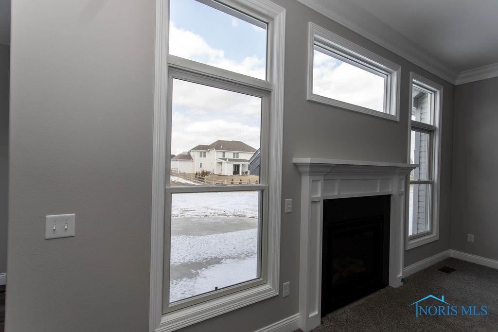 9558 Rockingham Drive Whitehouse, OH 43571 - Photo 7 of 27 Gallery Image 7