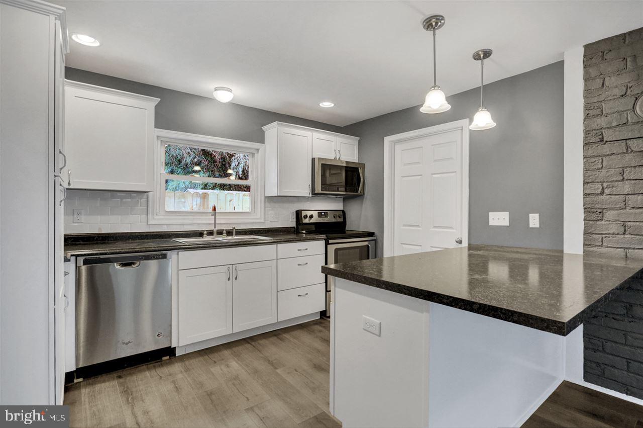 329 R Fulton Street Enola, PA 17025 - Photo 8 of 17 Gallery Image 8