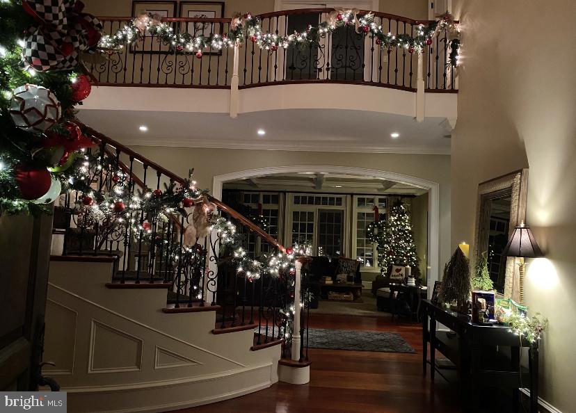 1107 Winding Drive Cherry Hill, NJ 08003 - Photo 3 of 9