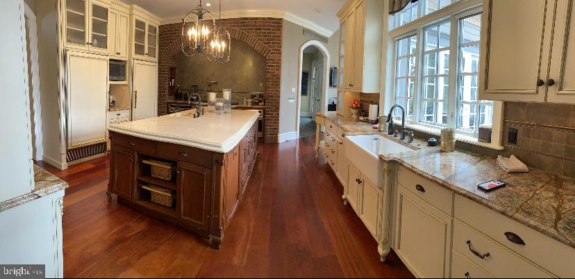 1107 Winding Drive Cherry Hill, NJ 08003 - Photo 4 of 9