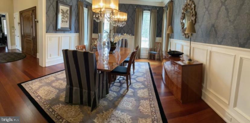 1107 Winding Drive Cherry Hill, NJ 08003 - Photo 5 of 9