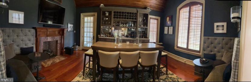 1107 Winding Drive Cherry Hill, NJ 08003 - Photo 6 of 9