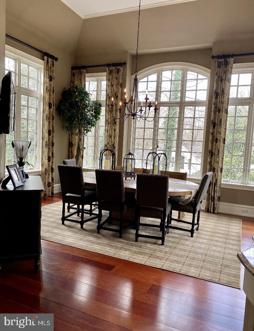 1107 Winding Drive Cherry Hill, NJ 08003 - Photo 7 of 9