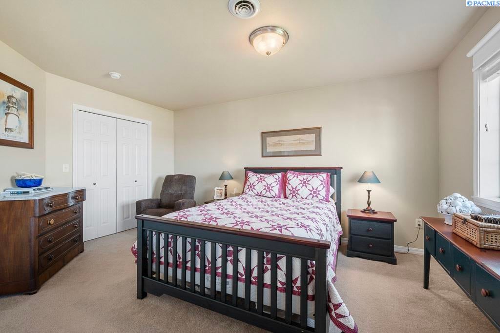 2400 High Point Court Pullman, WA 99163 - Photo 33 of 43 Gallery Image 33