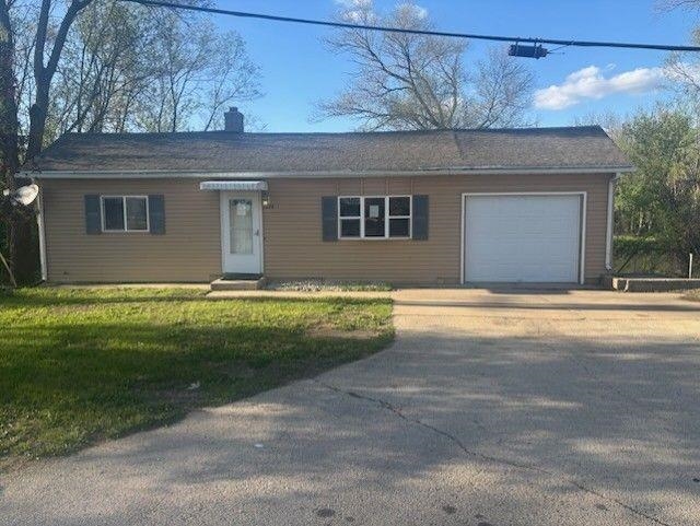 6724 Rydberg Road Rockford, IL 61109 - Photo 1 of 31 Gallery Image 1