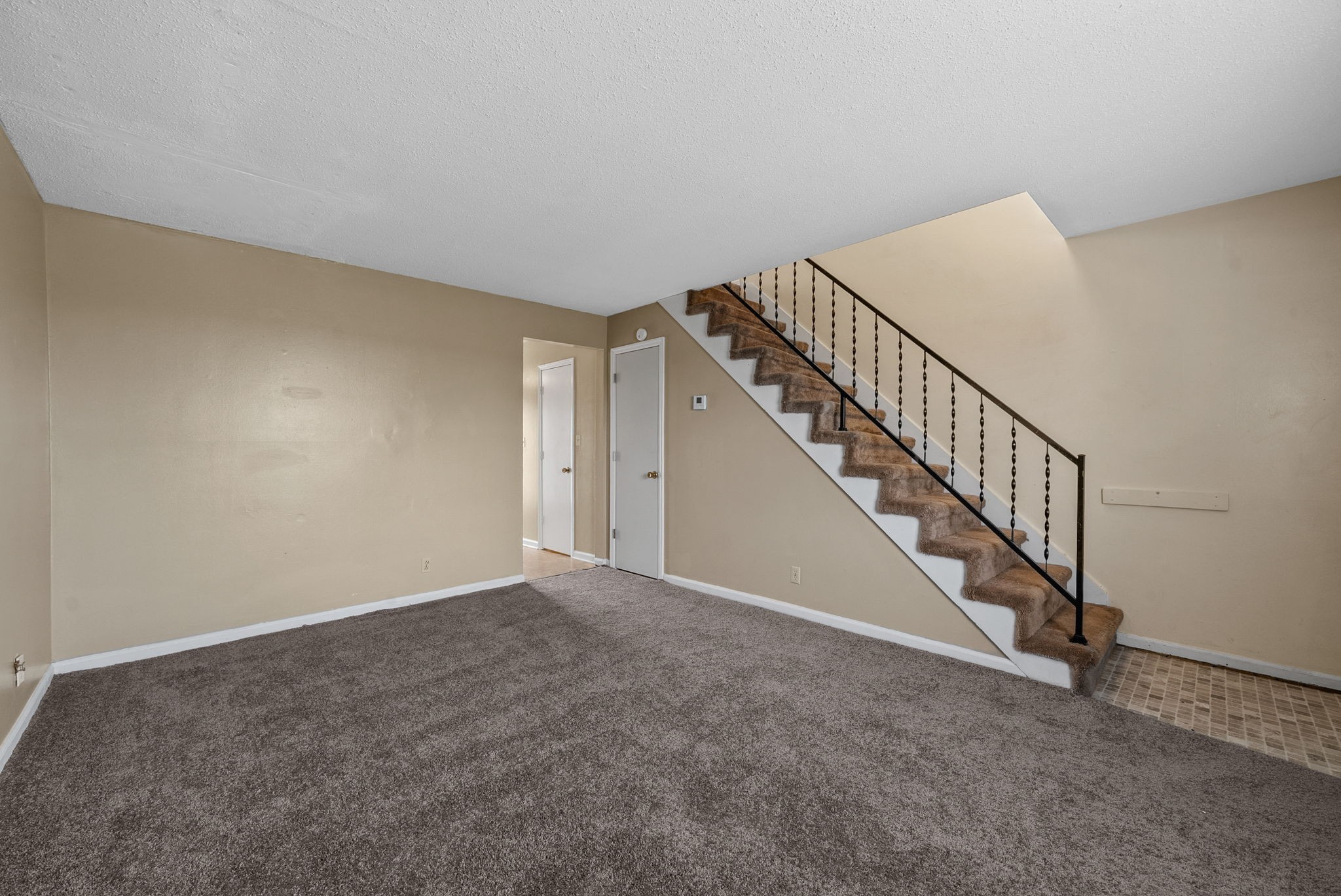 1070 Pembroke Road, Unit 27 Oak Grove, TN 42262 - Photo 4 of 18