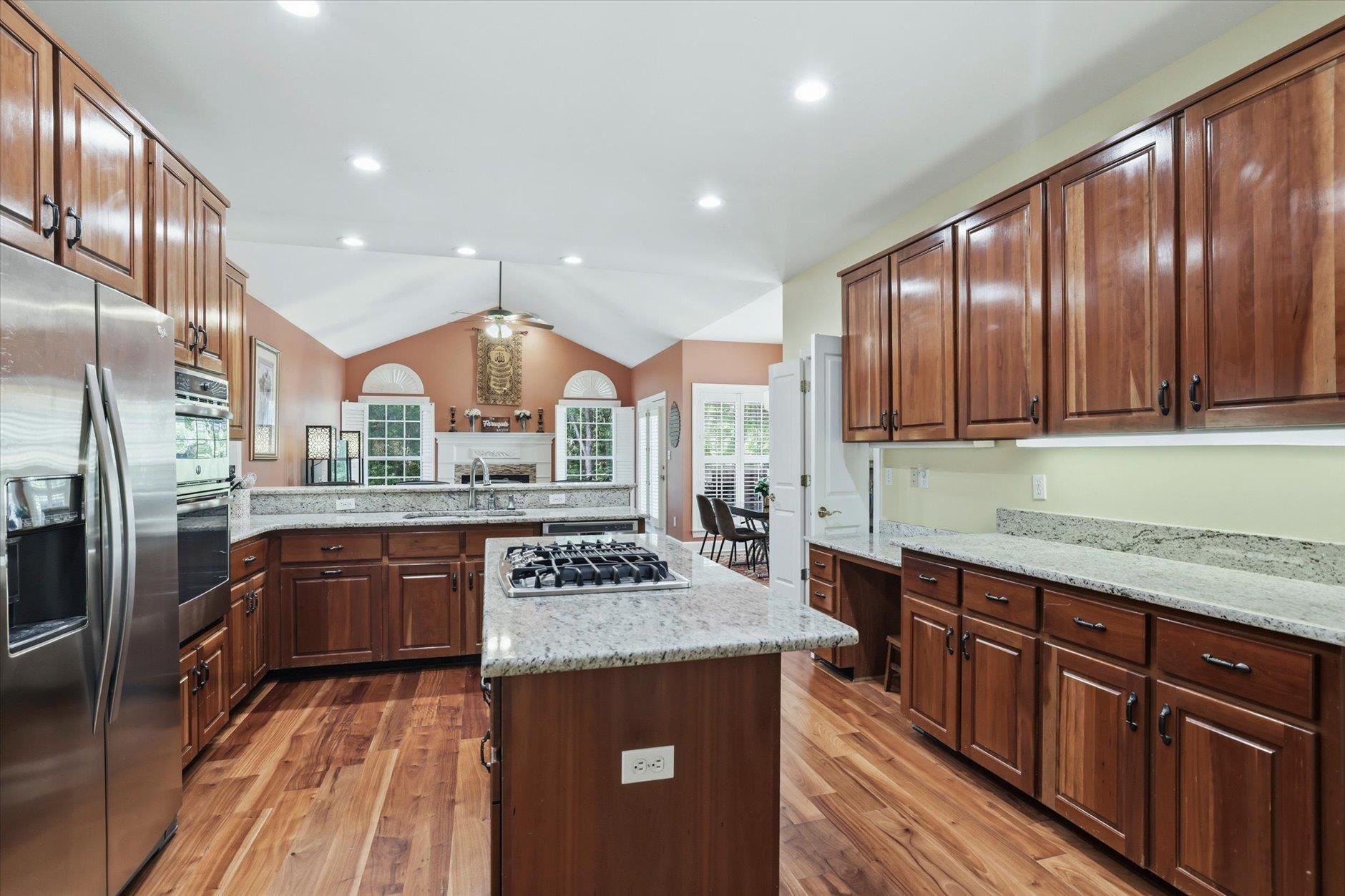 7684 Preservation Road Tallahassee, FL 32312 - Photo 17 of 70 Gallery Image 17