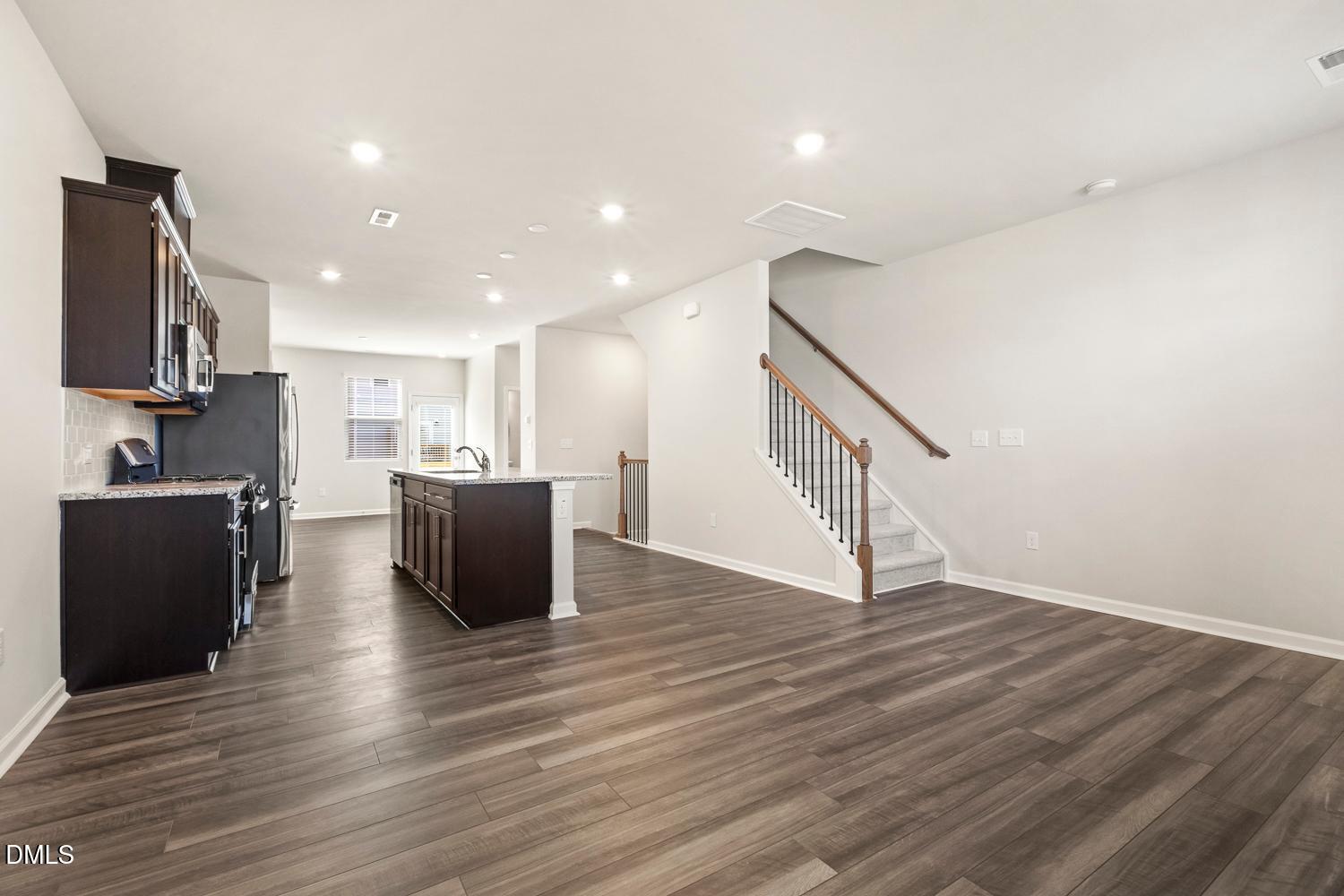 146 Zealand Court Raleigh, NC 27610 - Photo 22 of 45