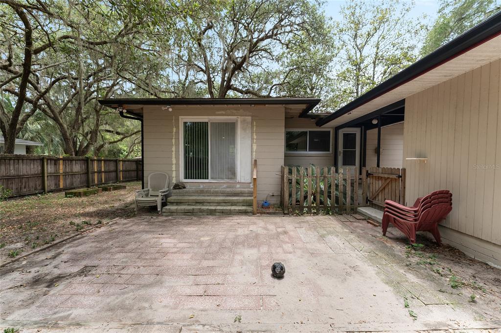 3826 Southwest 2nd Avenue Gainesville, FL 32607 - Photo 43 of 44