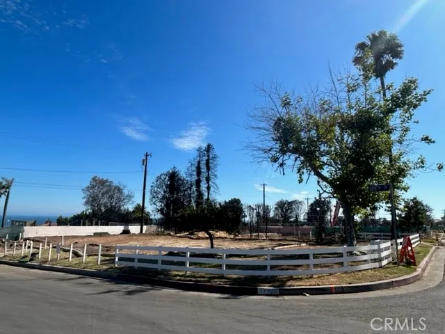 $1,600,000 | 16900 Livorno Drive, Pacific Palisades, CA 90272