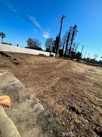 $1,600,000 | 16900 Livorno Drive, Pacific Palisades, CA 90272