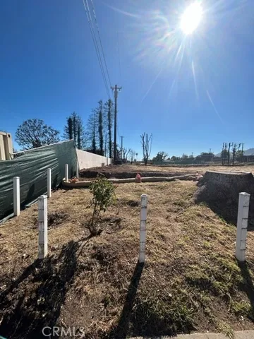 $1,600,000 | 16900 Livorno Drive, Pacific Palisades, CA 90272