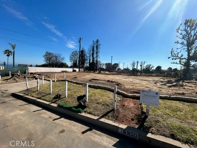 $1,600,000 | 16900 Livorno Drive, Pacific Palisades, CA 90272