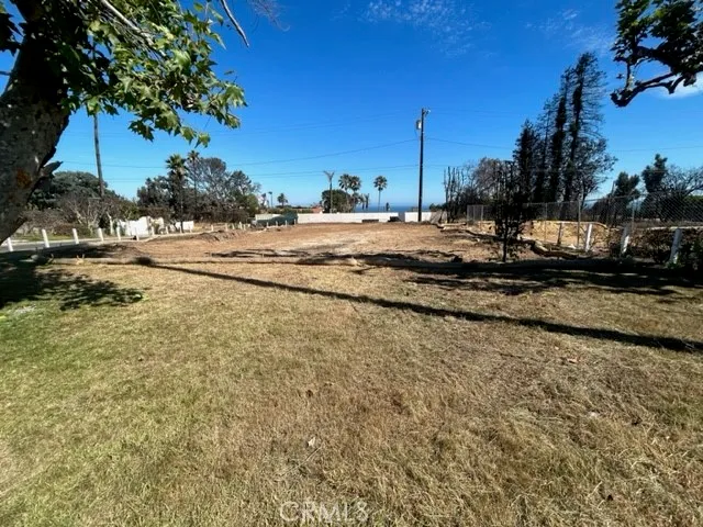 $1,600,000 | 16900 Livorno Drive, Pacific Palisades, CA 90272