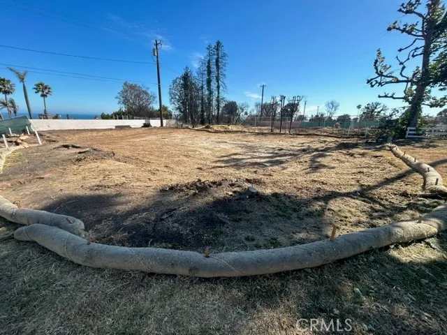 $1,600,000 | 16900 Livorno Drive, Pacific Palisades, CA 90272