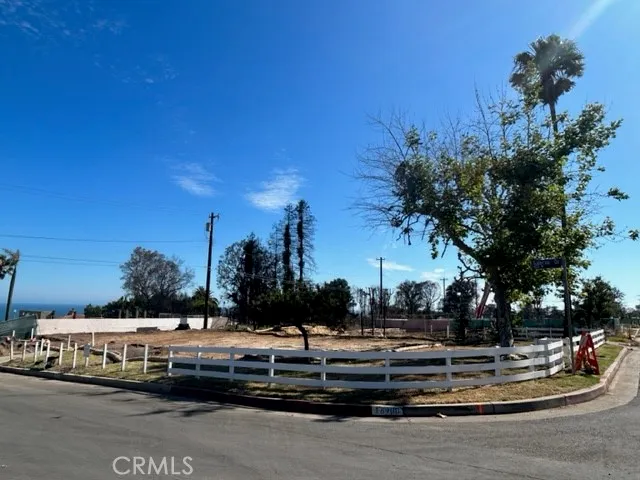 $1,600,000 | 16900 Livorno Drive, Pacific Palisades, CA 90272