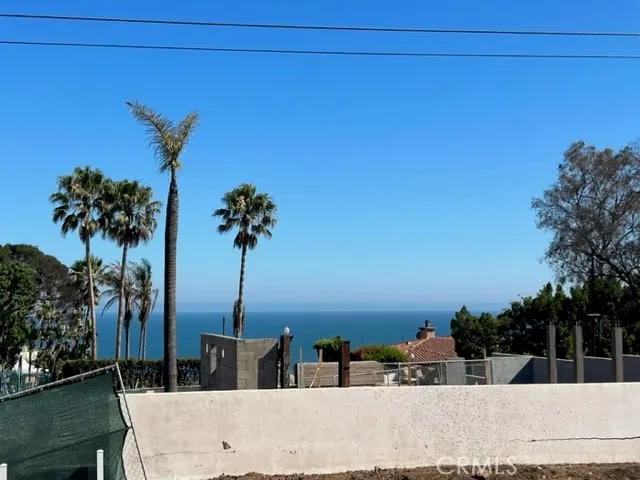 $1,600,000 | 16900 Livorno Drive, Pacific Palisades, CA 90272