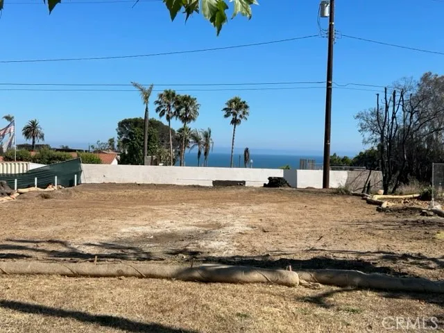 $1,600,000 | 16900 Livorno Drive, Pacific Palisades, CA 90272