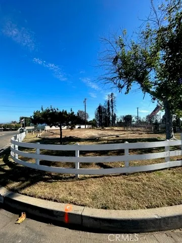 $1,600,000 | 16900 Livorno Drive, Pacific Palisades, CA 90272