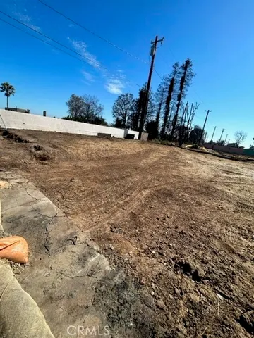 $1,600,000 | 16900 Livorno Drive, Pacific Palisades, CA 90272