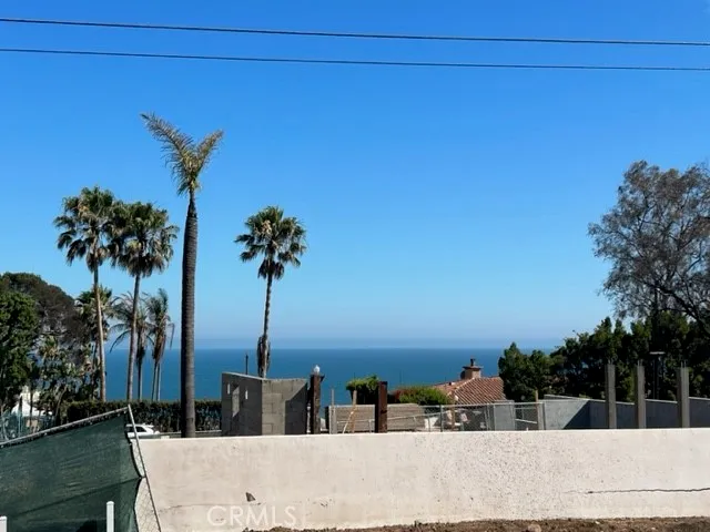 $1,600,000 | 16900 Livorno Drive, Pacific Palisades, CA 90272