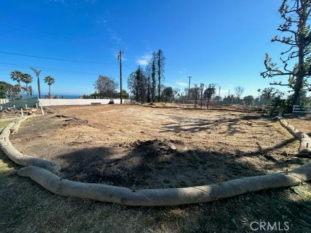 $1,600,000 | 16900 Livorno Drive, Pacific Palisades, CA 90272