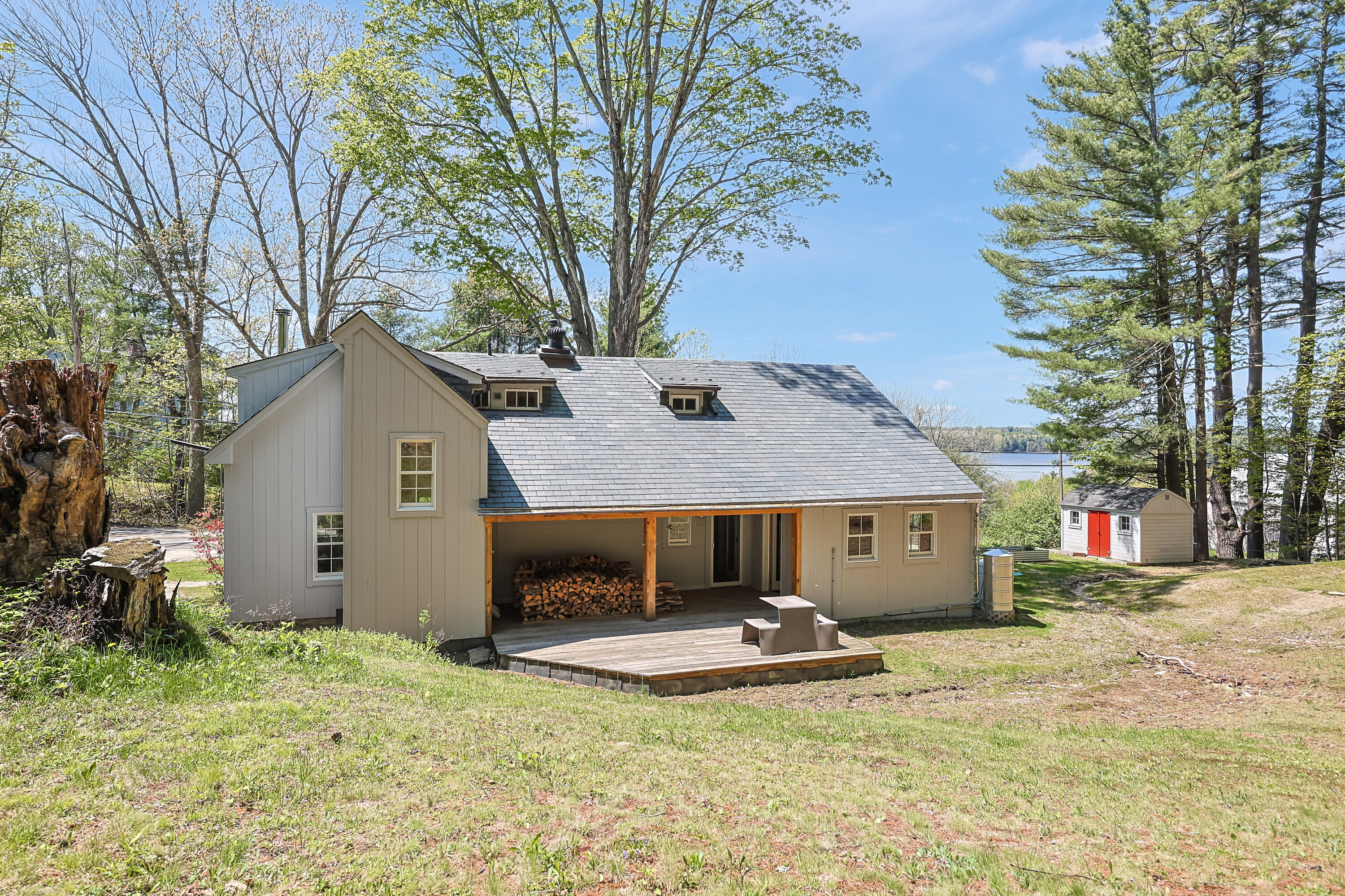 566 River Road Dresden, ME 04342 - Photo 46 of 47 DBT_ (77)