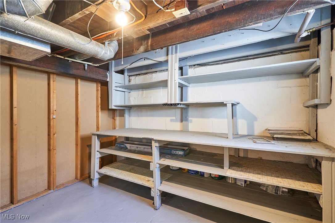 1001 Dayton Street Akron, OH 44310 - Photo 23 of 27 Gallery Image 23