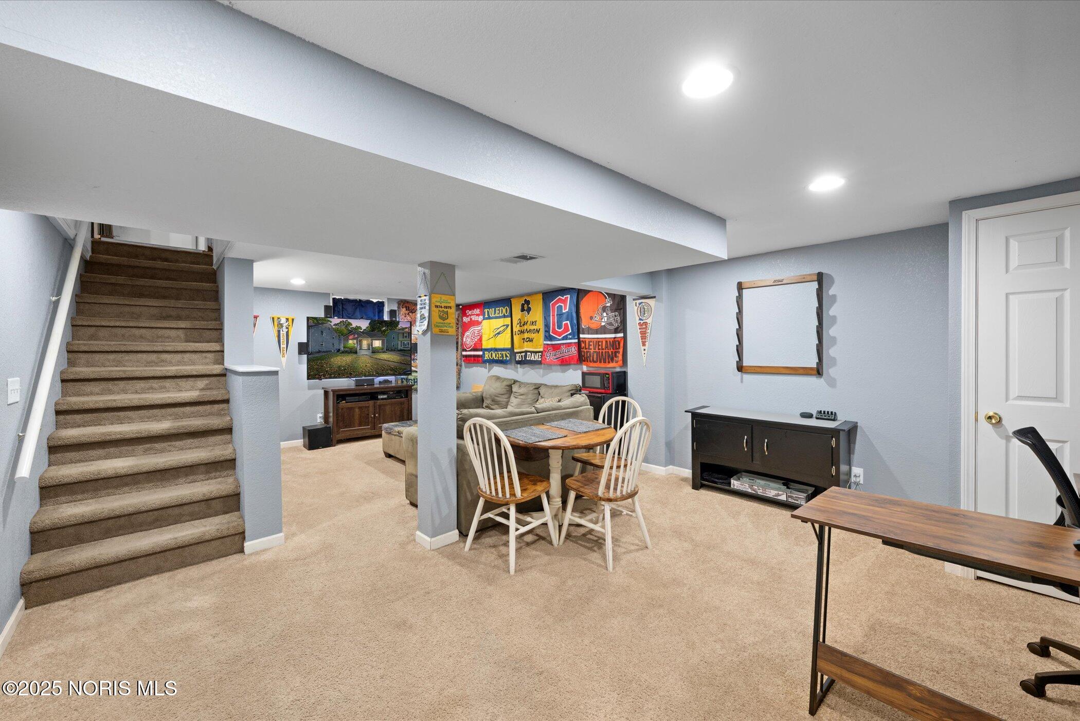 4210 Bowen Road Toledo, OH 43613 - Photo 21 of 30 21-DSC_2804