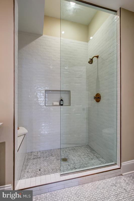 720 6th Street Northeast Washington, DC 20002 - Photo 22 of 46 Gallery Image 22