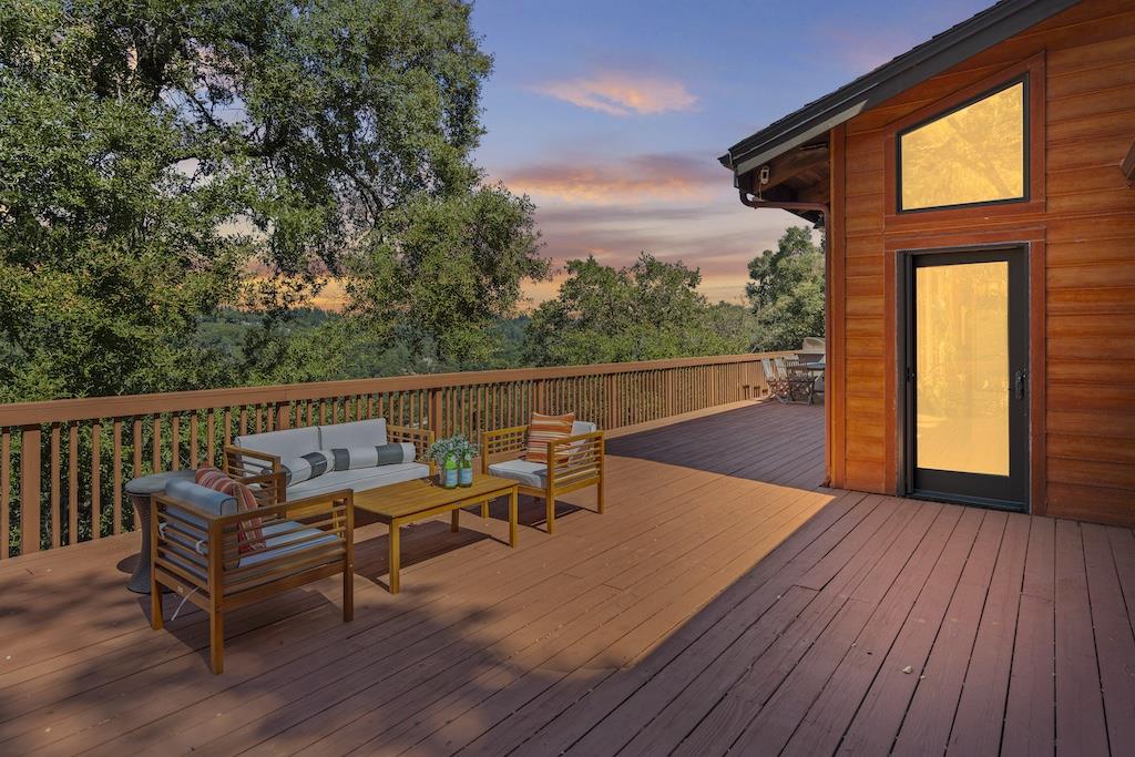 22125 Miller Ridge Road Los Gatos, CA 95033 - Photo 31 of 32