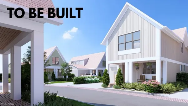 $698,500 | 33 Lake Road East, Geneva, OH 44041