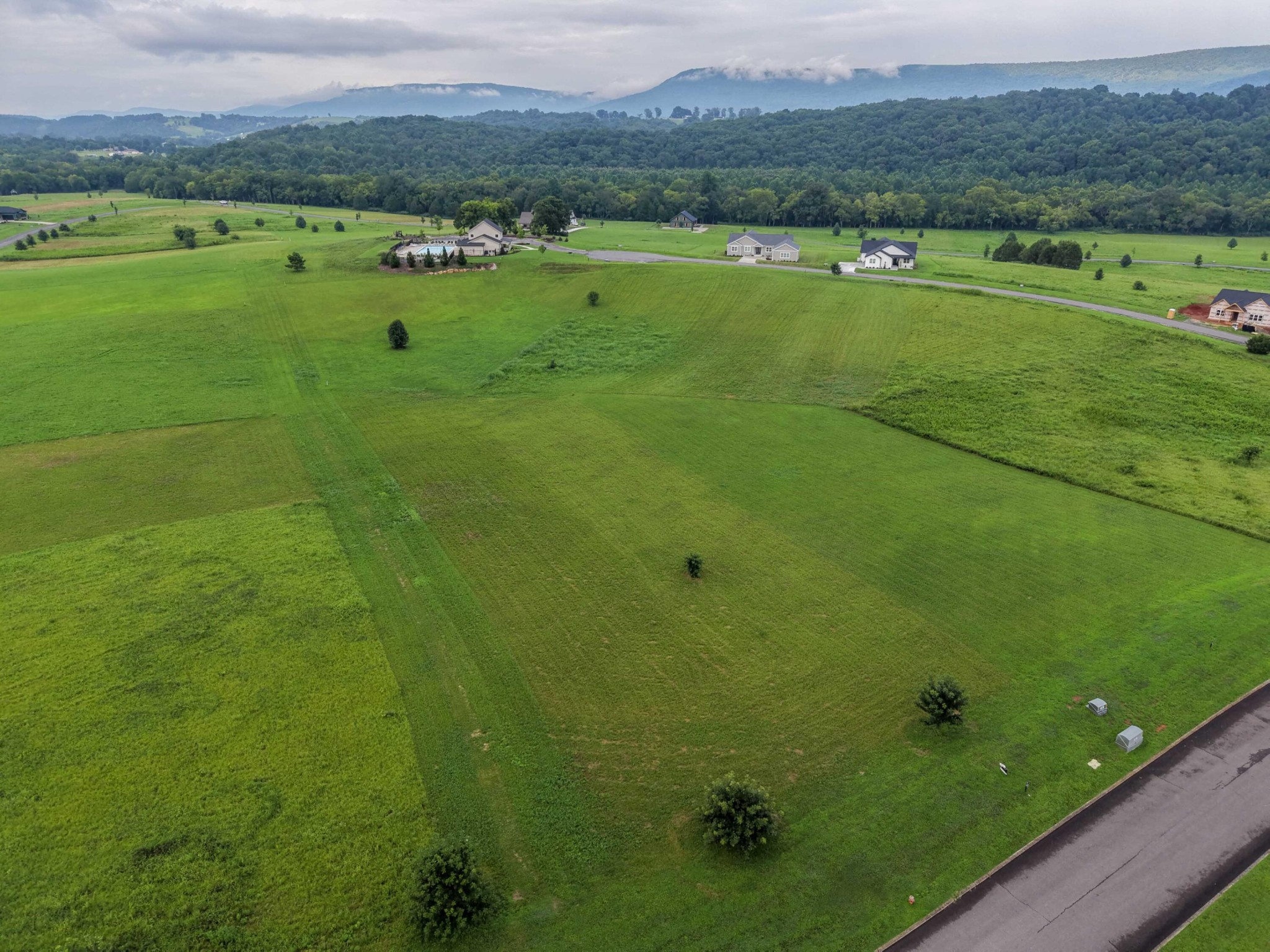 0 River Ridge Drive Dunlap, TN 37327 - Photo 20 of 45 Gallery Image 20