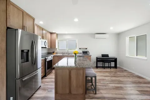 $6,575 | 265 Ohaoha Place, Makawao, HI 96768
