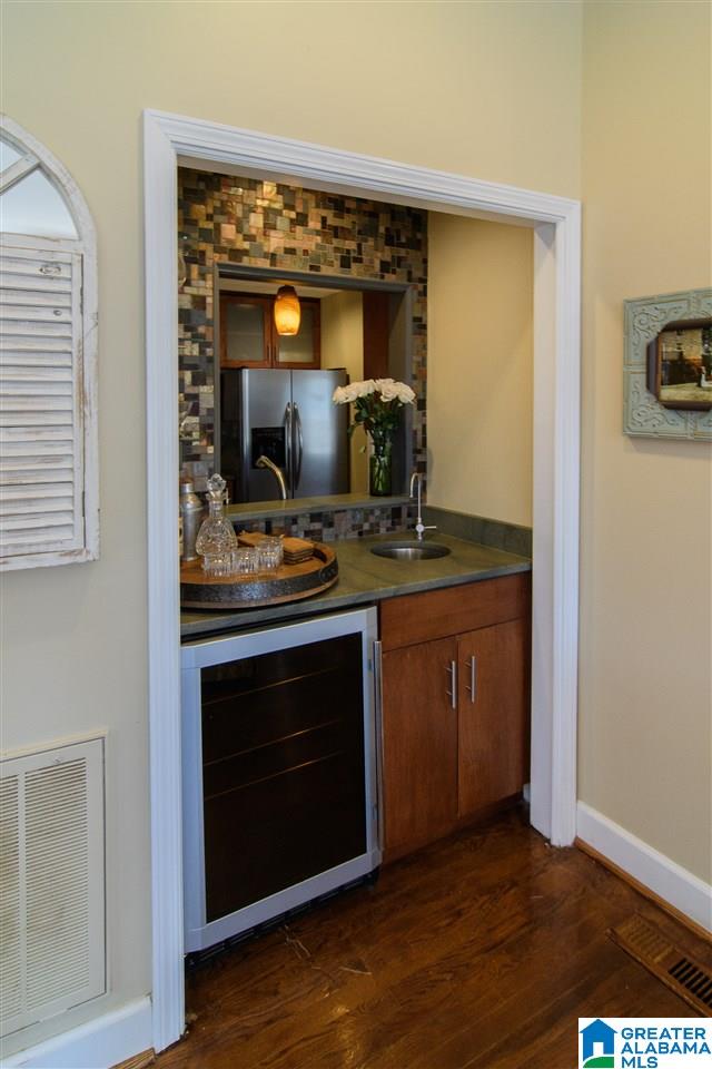 2805 Green Valley Road Birmingham, AL 35243 - Photo 22 of 50