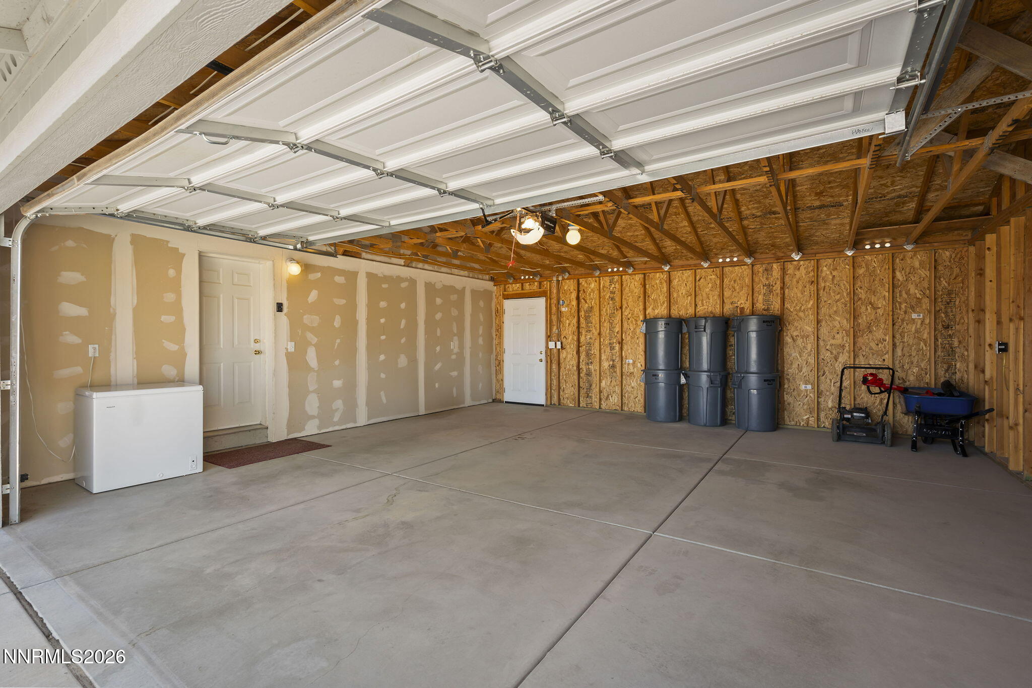 16 Sierra View Road Reno, NV 89508 - Photo 26 of 28 27-web-or-mls-_DSC0363
