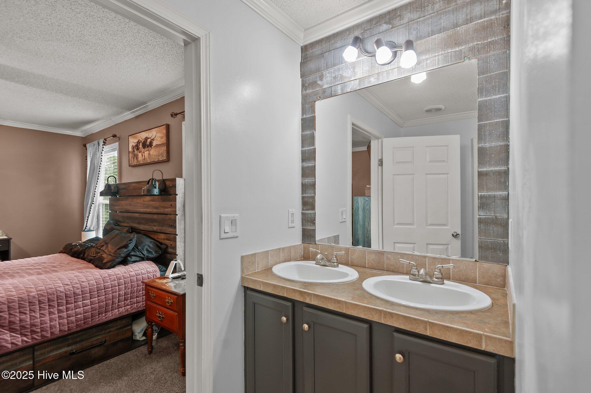 339 Dailtown Road Snow Hill, NC 28580 - Photo 25 of 45 25-web-or-mls-_DSC0366