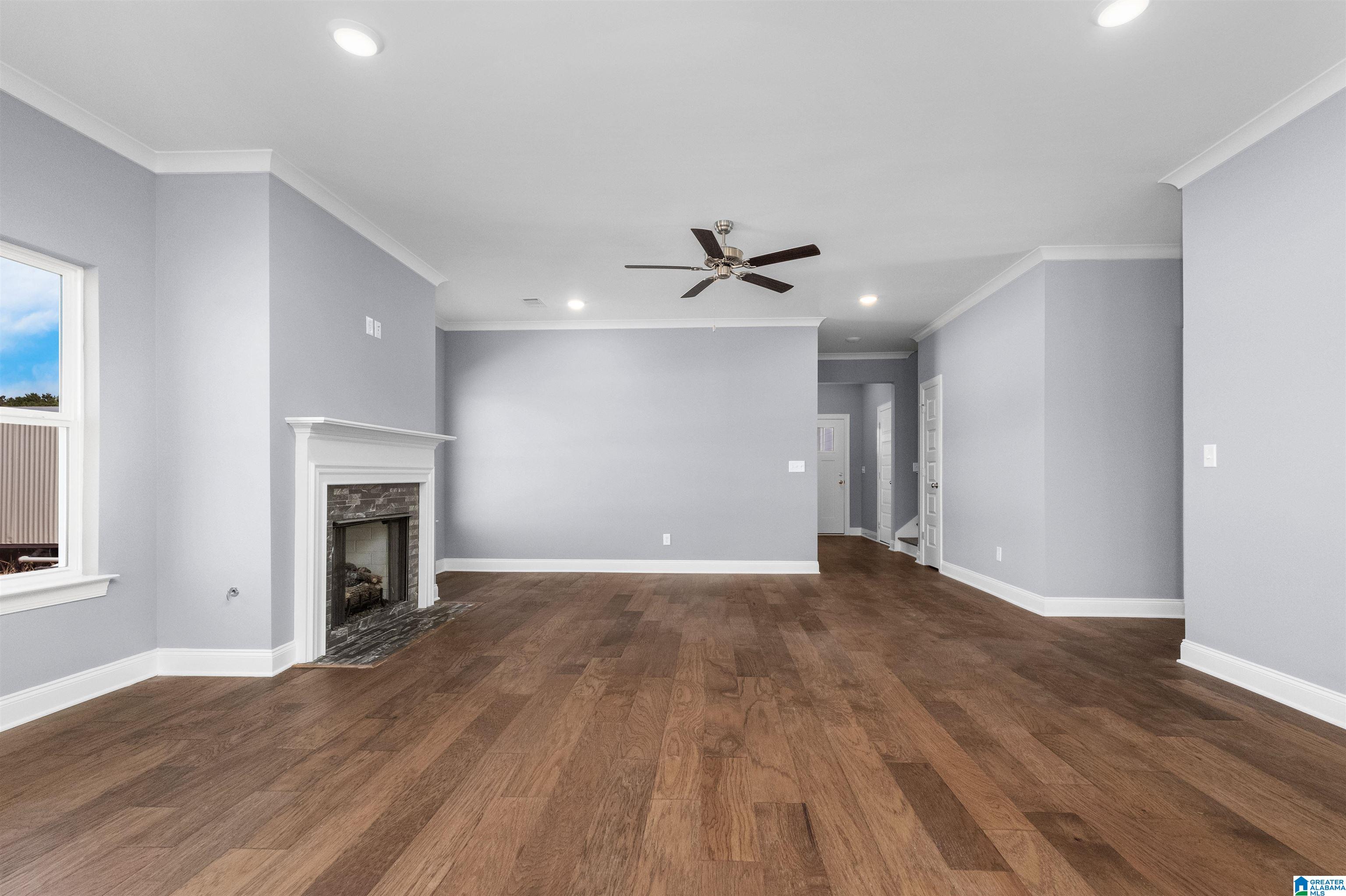 1950 Baxter Avenue Springville, AL 35146 - Photo 9 of 39