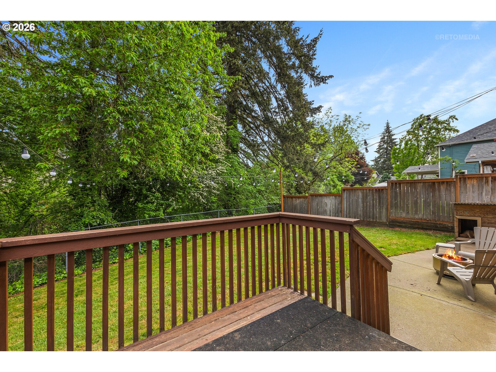 155 Aaron Way Newberg, OR 97132 - Photo 27 of 37