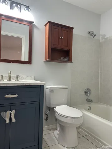 $1,525 | 5922 Lakedale Street, San Antonio, TX 78222