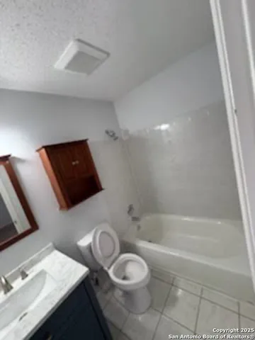 $1,525 | 5922 Lakedale Street, San Antonio, TX 78222